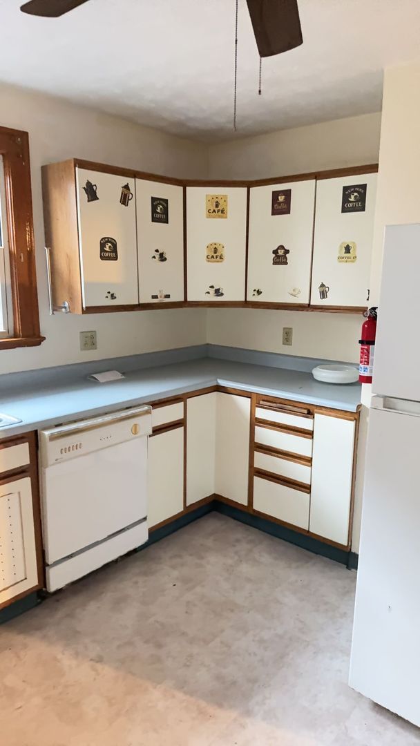 Photo - 704-706 Cypress Ave Unit 706