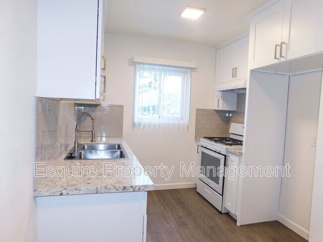 710 W Channel Islands Blvd Unidad C5