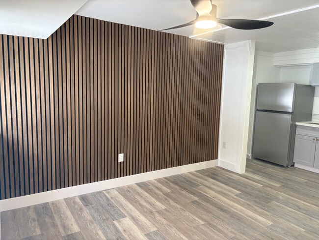 Photo - 150 N Main St Unit B-303-1