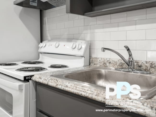 Photo - 1510 Pine Log Rd NE