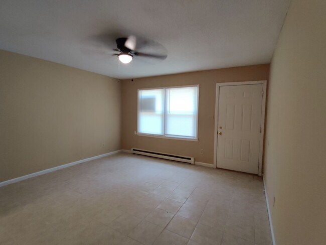 Photo - 403 Digh St Unit 403 Digh Street Apt A