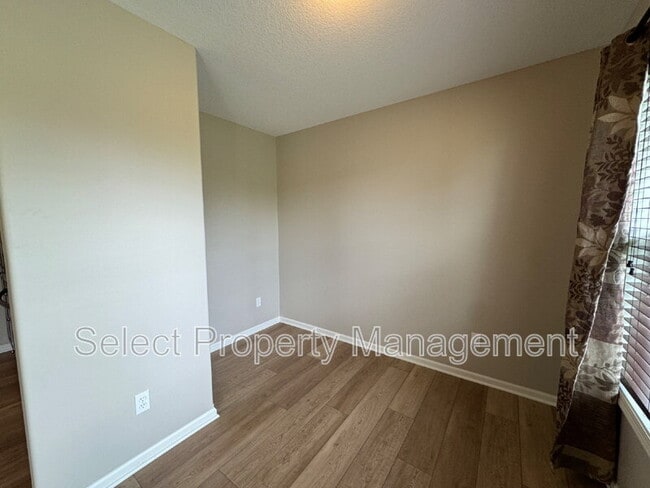 Photo - 1261 Gateway Trail