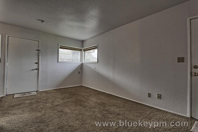 Photo - 2 Bed, 1 Bath Home in St. Johns near George Park