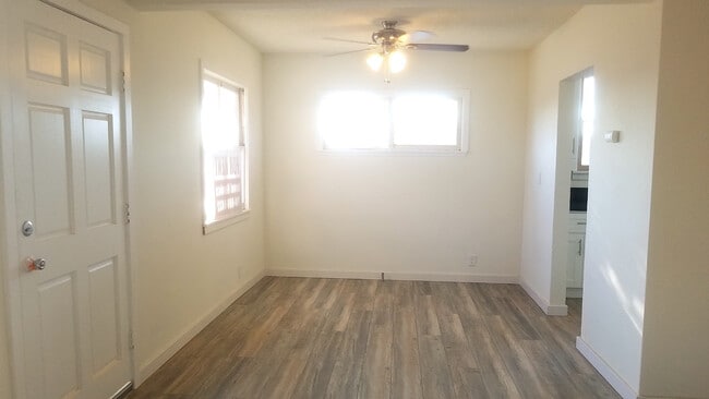 Photo - 3 Bedroom House in Garden Grove