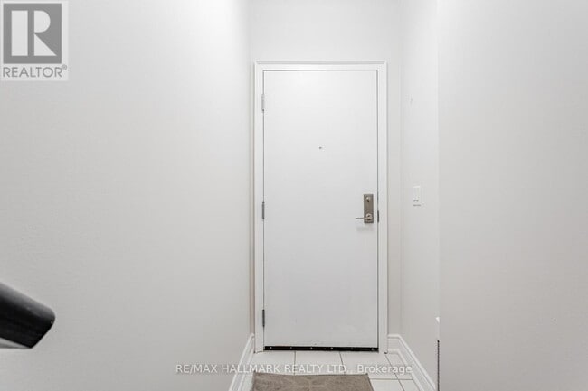 Photo - 380 Hopewell Ave