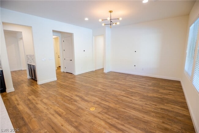 Photo - 11850 Saverio Ave