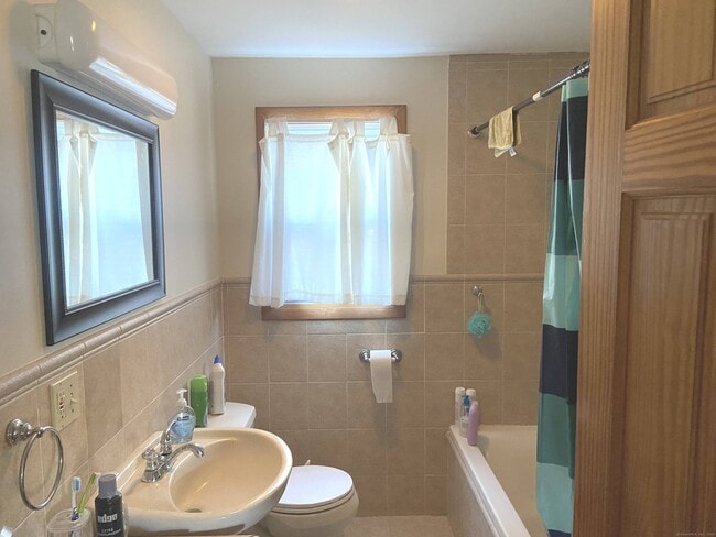 Photo - 60 Cumberland Dr