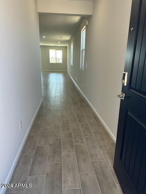 Photo - 18183 W Paraiso Dr