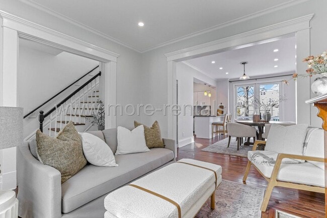 Photo - Stunning and move-in ready 3 bdr house