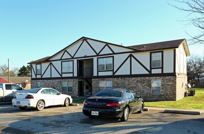 Photo - 101 Pecan St