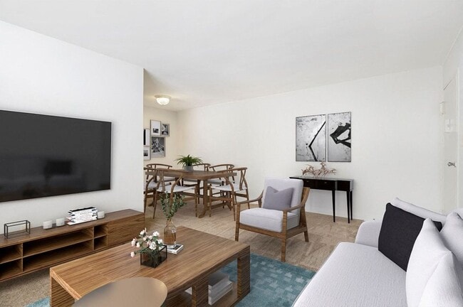 Photo - North Pointe