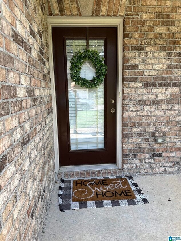 Photo - 6507 Creek Cir