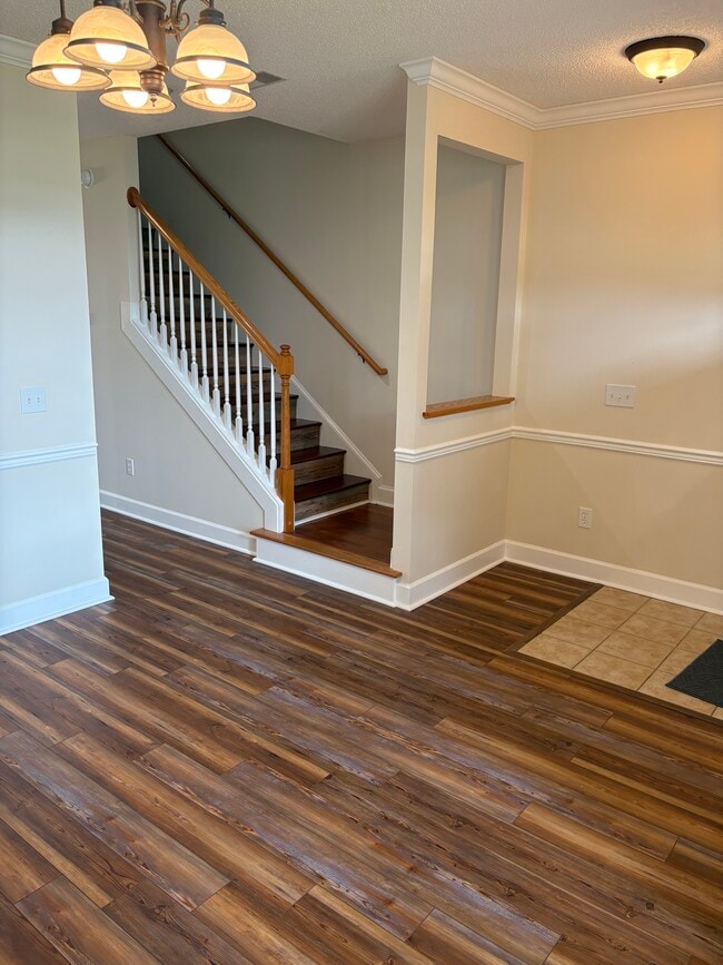 Photo - 2984 Sugarberry Ln