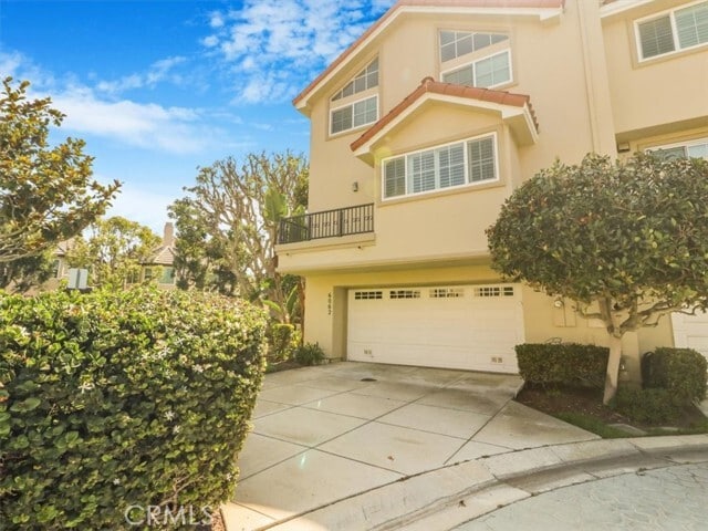 Photo - 6062 Panorama Dr