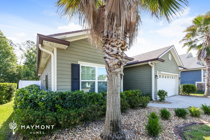 Photo - 97338 Harbor Concourse Cir