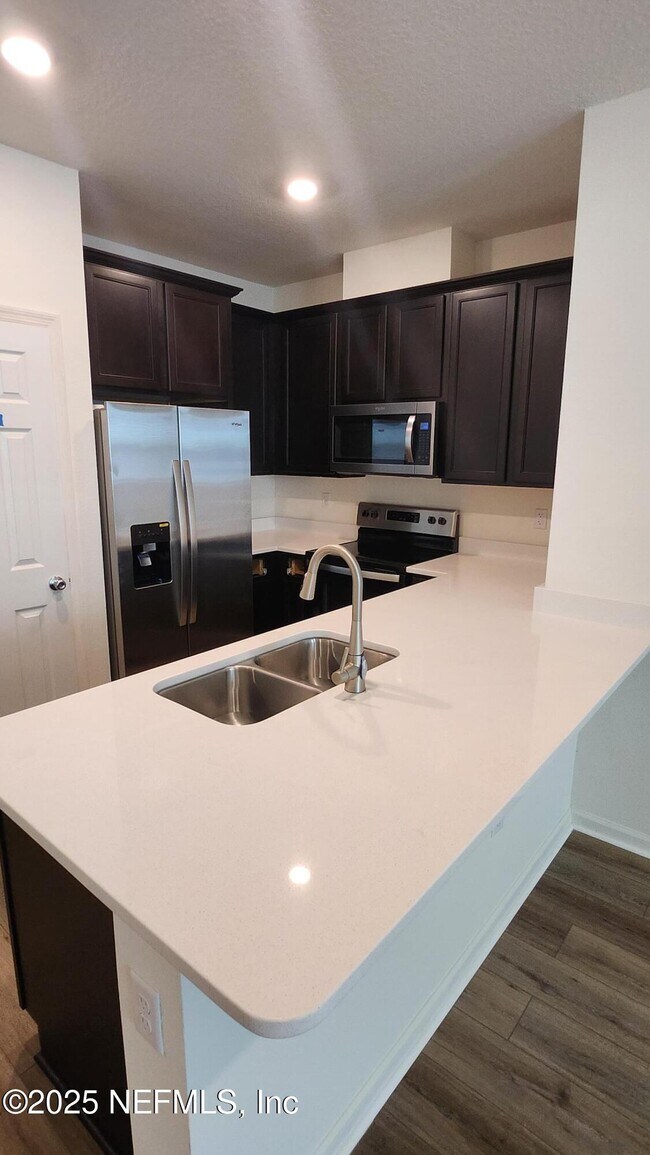 Photo - 11738 Junegrass Rd