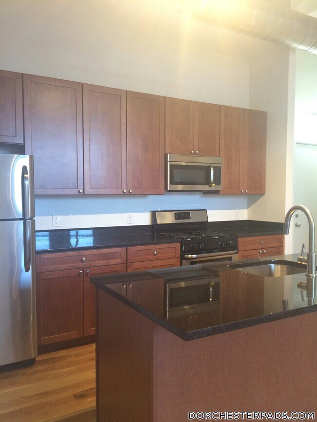 Photo - 600 Columbia Rd Unidad 11