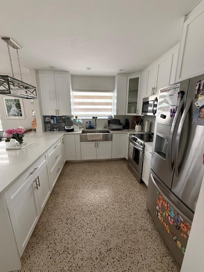 Photo - 875 W 72nd Pl