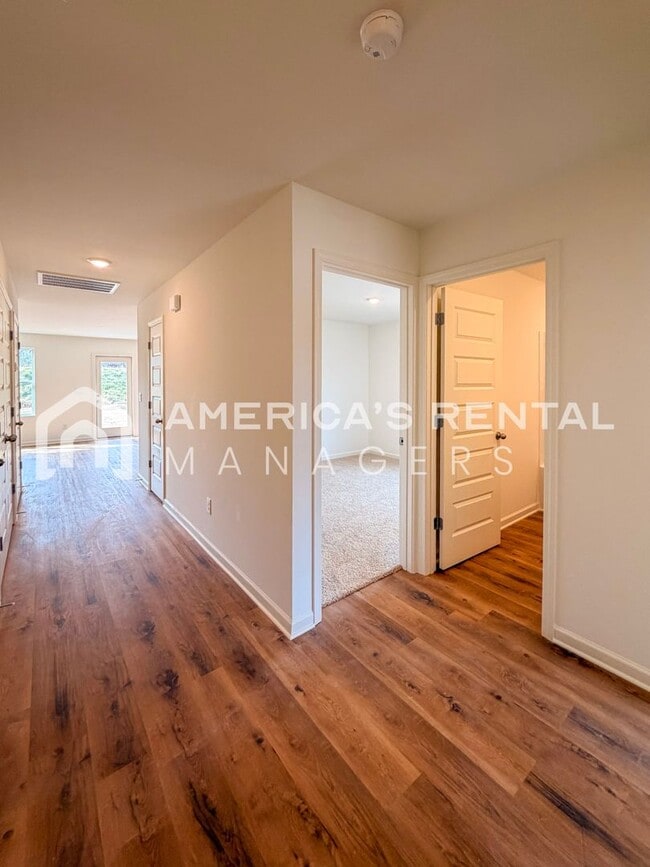 Photo - New Construction Home in McCalla - Available NOW!