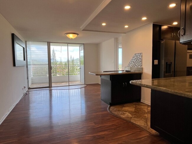 Photo - Haiku Hale - 3 bedroom upgraded unit! Unit C603