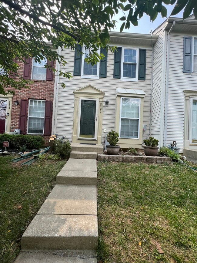 Photo - 9222 Murillo Ct