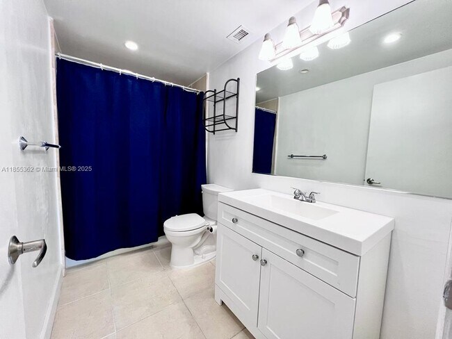 Photo - 401 69th St Unit 1403