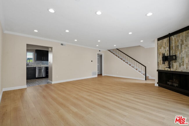 Photo - 4710 La Villa Marina Unit 18