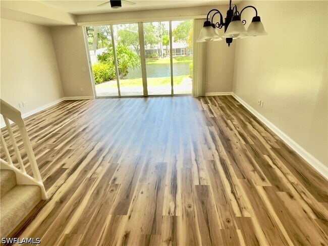 Photo - 5669 Cove Cir