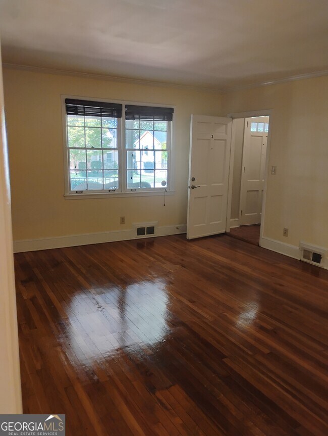 Photo - 1845 Monroe Dr NE Unidad APT. 3