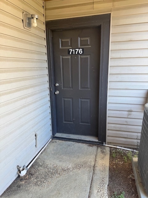 Photo - 7176 Fillyaw Rd