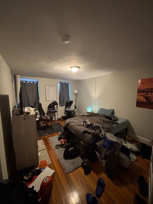 Photo - 220 Hanover St Unit 22