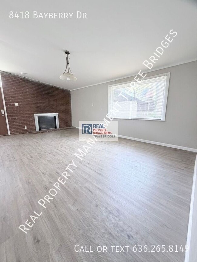 Photo - 8418 Bayberry Dr