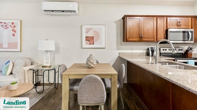 Photo - 6743 W 135th St Unit 510