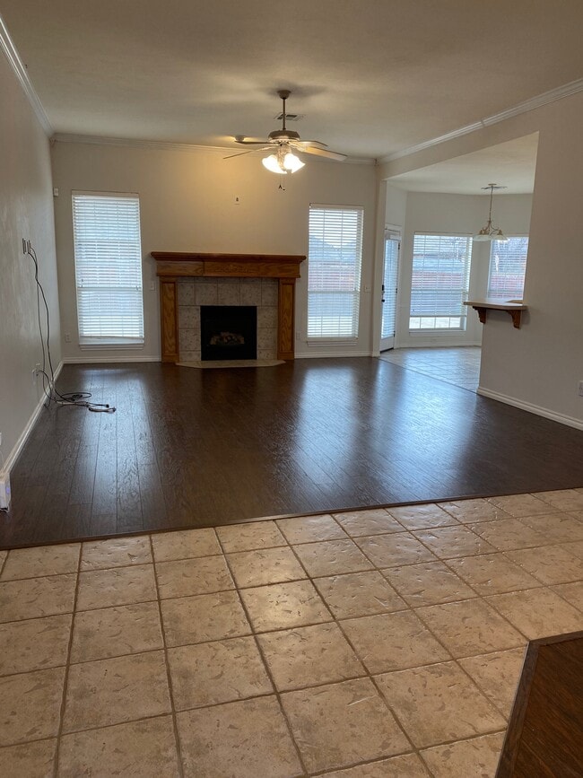 Photo - 12905 Condor Dr