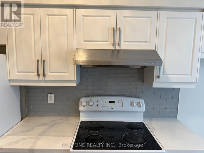 Photo - 35 Empress Ave Unit 102