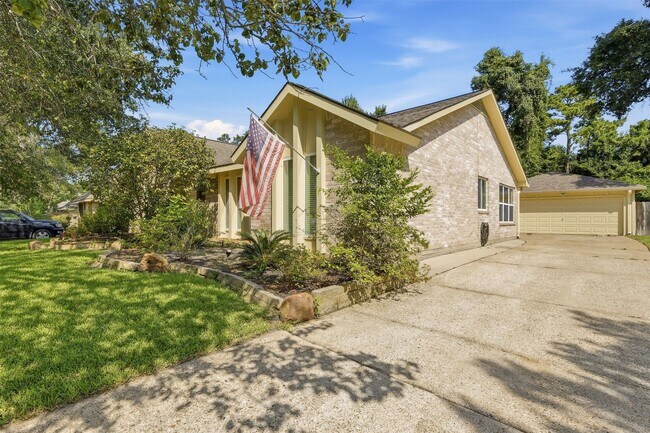 Photo - 3807 Glenwood Springs Dr