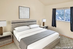 Photo - 3202 Eisenhauer Rd