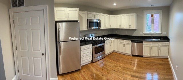 Building Photo - 15 Dix St Rental
