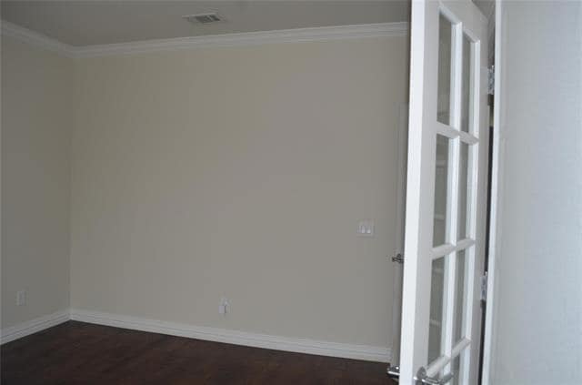 Photo - 6165 Larkspur Ln