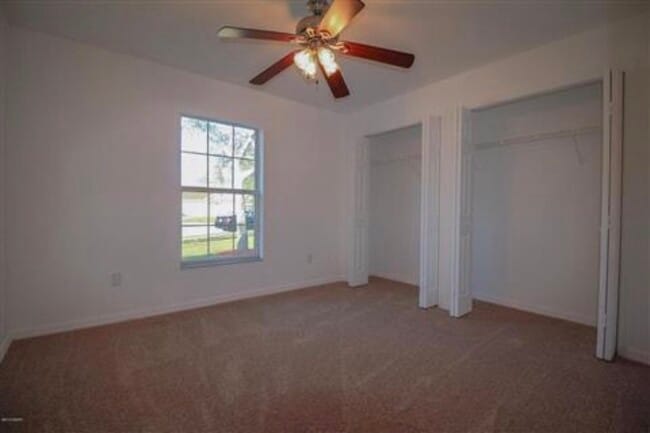 Photo - 5006 Sail Ct Townhome