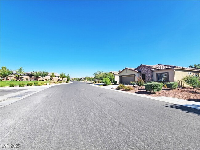 Building Photo - 5375 E La Campana Dr Rental