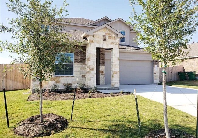 Photo - 3313 Dusted Daisey St Casa