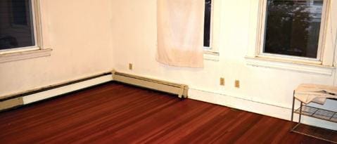 Photo - 46 Division St