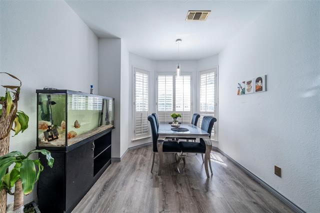 Photo - 508 Audubon Dr