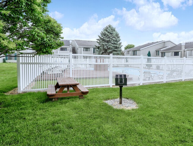 Photo - Woodgate Place