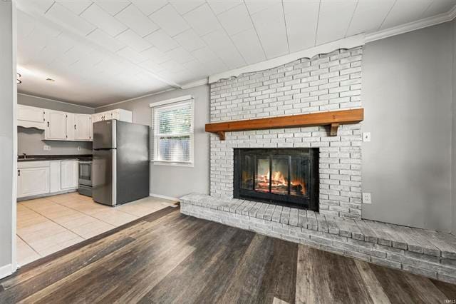 Photo - 3119 Kensington Ave