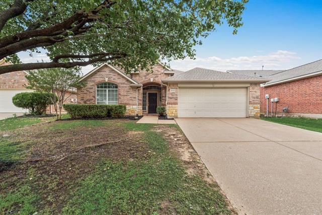 Photo - 10441 Stoneside Trl