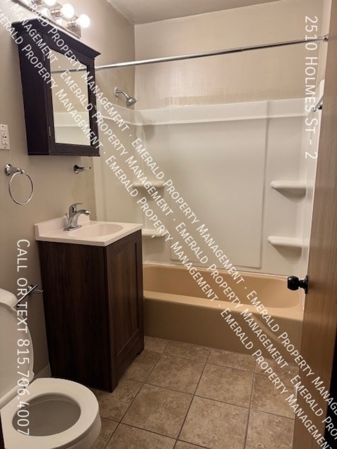 Photo - 2510 Holmes St Unit 2