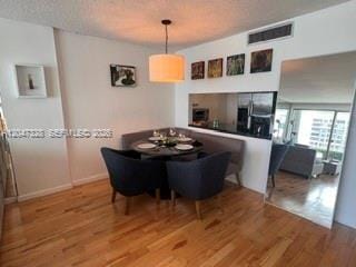 Photo - 199 Ocean Ln Dr Unidad 903