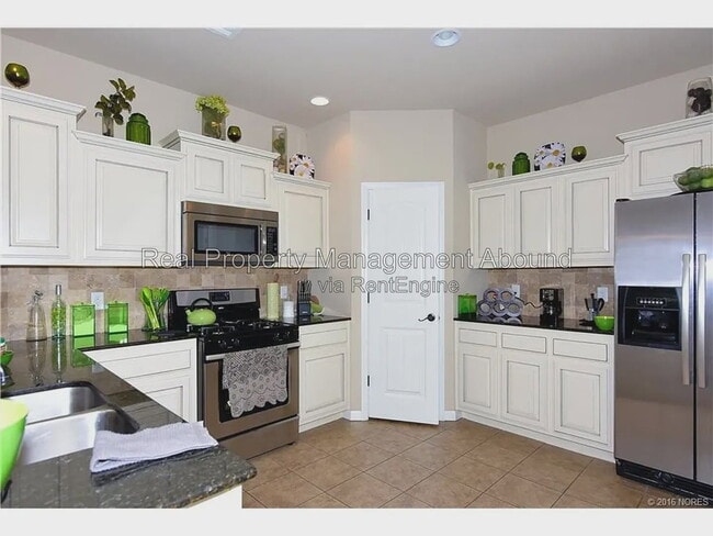 Photo - 14837 S Toledo Pl